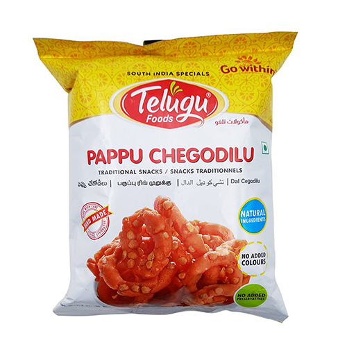 http://atiyasfreshfarm.com/public/storage/photos/1/New Products 2/Telugu Pappu Chegodilu 150g.jpg